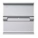 Apple Vesa Mount Adapter Kit for iMac and LED Cinema or Apple Thunderbolt Display
