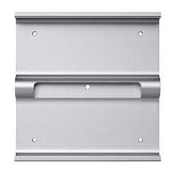 Best Price Apple Vesa Mount Adapter Kit for iMac and LED Cinema or Apple Thunderbolt Display