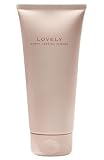 Sarah Jessica Parker - Lovely Soft Body Lotion