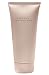 Sarah Jessica Parker - Lovely Soft Body Lotion