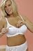  : QT Foundation Nursing Bra 388