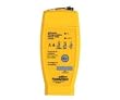 Fieldpiece ATIR3 Infrared Thermometer Accessory Head