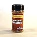 Dakota Style Seasoning - Blend of Spices