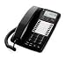 Doro AUB300i Telephone  - Black
