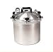 All American® Pressure Canner/Cooker