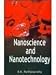 Nanoscience and Nanotechnology