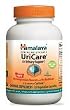 UriCare - 120 - VegCap UriCare - 120 - VegCap