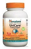 UriCare - 120 - VegCap