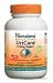 UriCare - 120 - VegCap
