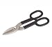 Tin Snips 260mm