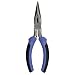 6" Needle Nose Pliers