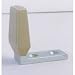 Kitchen & Housewares : STANLEY Door stop HEAVY DUTY INDUSTRIAL 75-5988........FREE SHIPPING