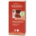 Logona Kosmetik Flame Red Pure Vegetable Hair Color 3.5oz hair color