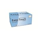 Easy Touch Insulin Grade 1cc x 30g x 5/16