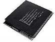 DS Miller Inc. Equivalent of HP - COMPAQ TABLET PC TC1100 Laptop Battery