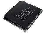 DS Miller Inc. Equivalent of HP - COMPAQ TABLET PC TC1100 Laptop Battery