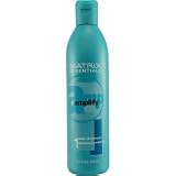 Volumizing System Color XL Shampoo by Matrix for Unisex - 13.5 oz Shampoo
