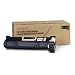 Xerox Brand Print Cartridge For Copycentre C118 123 128 133 Workcentre M118 123 128 133 And Workcent