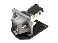 Projector Lamp