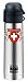 Alfi 5327.646.050 Isolierflasche IsoBottle Edelweiß