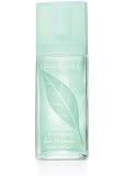 Elizabeth Arden Green Tea Scent Spray 100ml