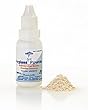 ^Arglaes Powder Dressing - 10 gm bottle Min.Order is 1 EA ( 1 Each Each ) ^Arglaes Powder Dressing - 10 gm bottle Min.Order is 1 EA ( 1 Each Each )