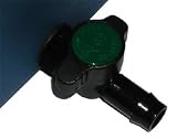 21juA7N6l3L. SL160  Stealth Hydroponics Pro Drainage Kit Reviews