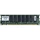 IBM 128MB DIMM, 01K1141