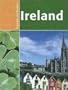 Ireland (Countries & Cultures)