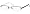 Gray Ruthenium