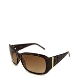 Michael Kors Womens Southhampton Sunglasses, Tortoise 21juEFQF5dL. SL160 Michael Kors Womens Southhampton Sunglasses, Tortoise