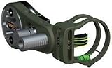 Apex Gear Inc Atomic 4Pin .029 Light