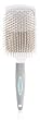 Metropolis Technology S-Nano Paddle Brush