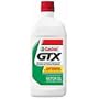 Bp Lubricants Usa Inc 00082 "Castrol Gtx" 5w30 Motor Oil - 1 Qt (Pack of 12)
