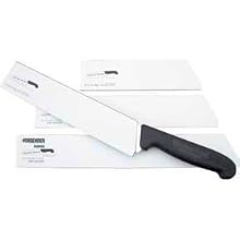 Victorinox Cutlery Edge-Mag, Magnetic Knife Blade Protector