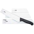 Victorinox Cutlery Edge-Mag, Magnetic Knife Blade Protector Victorinox Cutlery Edge-Mag, Magnetic Knife Blade Protector