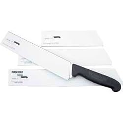 Victorinox Cutlery Edge-Mag, Magnetic Knife Blade Protector