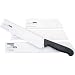 Victorinox Cutlery Edge-Mag, Magnetic Knife Blade Protector