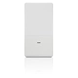 Ubiquiti Networks UniFi UAP-AC Outdoor Enterprise WiFi System
