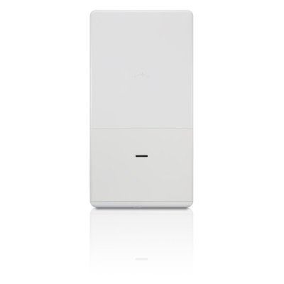 Ubiquiti networks unifi uap-ac outdoor enterprise wifi …