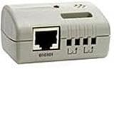 Hewlett Packard DVD-ROM SureStore Array Module