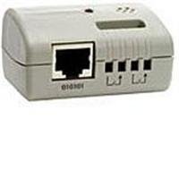 Hewlett Packard DVD-ROM SureStore Array Module