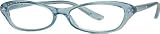 Scojo Birthstone December (Blue Topaz)