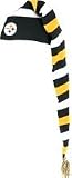 Pittsburgh Steelers 2009 Coach