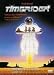 Timerider ( Timerider: The Adventure of Lyle Swann ) ( Time rider ) [ Spanische Fassung, Keine Deutsche Sprache ]