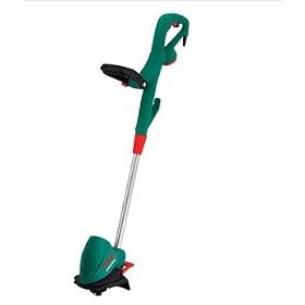 Bosch ART 23 Combitrim Electric Grass Trimmer