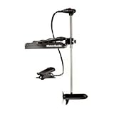 MotorGuide® TR82 FB 50