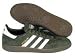 adidas Spezial M