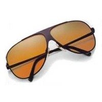 BluBlockers