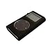 iPod